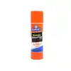 Pegante en barra elmers 22gr