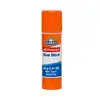 Pegante en barra elmers 40gr