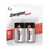 Pila energizer c 2 und