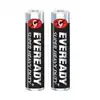 Pila eveready aa tira 1 par