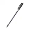 Bolígrafo trilux faber castell 032 negro