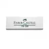 Borrador faber castell nata tk-20sp