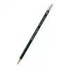 Lápiz dibujo faber castell 4h