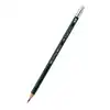 Lápiz dibujo faber castell 5b