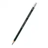 Lápiz dibujo faber castell 8b