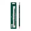 Lápiz dibujo faber castell f x 12
