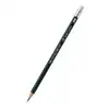 Lápiz dibujo faber castell f