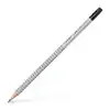 Lápiz eco faber castell grip 2001