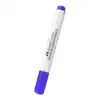 Marcador faber castell winner 154 morado