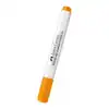 Marcador faber castell winner 154 naranja