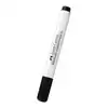 Marcador faber castell winner 154 negro