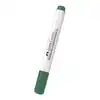 Marcador faber castell winner 154 verde