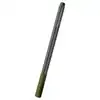 Micropunta grip finepen faber castell verde