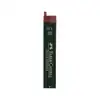 Minas faber castell 12 minas 2b 0.5