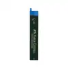 Minas faber castell 12 minas b 0.7