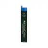 Minas faber castell 12 minas hb 0.7