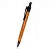 Portaminas faber castell poly 0.7 naranja