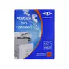 Acetato fotocopia arter x 100