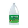 Alcohol mk 700ml