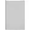 Carpeta lomo pappyer oficio transparente