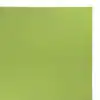 Cartón paja 1/4 verde limón