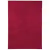 Cartón paja 1/8 fucsia x 10
