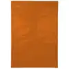 Cartón paja 1/8 naranja x 10