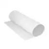 Cartulina bristol 1/2 blanca