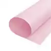 Cartulina bristol pliego rosado
