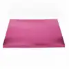 Cartulina metalizada 1/8 fucsia x 10