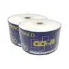 Cd princo imprimible x 100