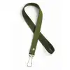Cordón reata porta carnet verde militar