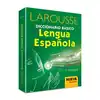 Diccionario español