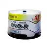 Dvd princo torre x 50