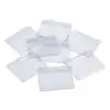 Imagen secundaria de escarapela carnet 100 1