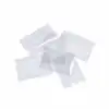 Imagen secundaria de escarapela cedula 100 1