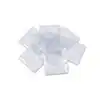 Imagen secundaria de escarapela contrasena 100 1
