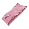 Escarcha 1/4 rosado