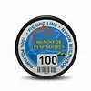Hilo nylon pesca 1mm