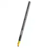 Lápiz carboncillo prang 601-m medio