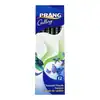 Lápiz carboncillo prang 602-s suave x 12