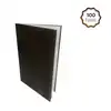 Libro de actas 100 folios
