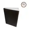 Libro de actas 300 folios