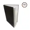 Libro de actas 400 folios
