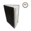 Libro de actas 600 folios
