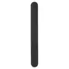 Lima negra 12 und