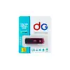 Memoria usb dg 32gb