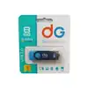 Memoria usb dg 8gb