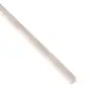 Palo de balso cuadrado 5mm