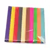 Palo paleta colores x 50